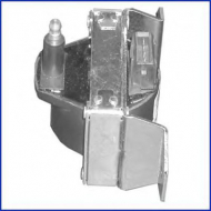 Катушка зажигания HÜCO 138753