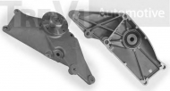 Натяжная планка RPK RPK694888/2