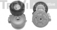 Натяжная планка RPK RPK009972/1