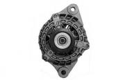 Генератор CV PSH 105.505.120