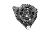 Генератор CV PSH 225.505.090