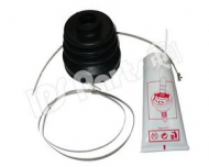 Комплект пыльника IPS Parts IBK-10027