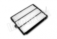 Фильтр IPS Parts ICF-3400