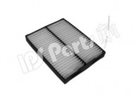 Фильтр IPS Parts ICF-3801