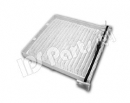 Фильтр IPS Parts ICF-3804