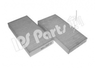 Фильтр IPS Parts ICF-3J02