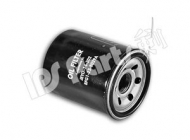 Фильтр IPS Parts IFL-3316