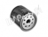 Фильтр IPS Parts IFL-3395