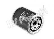 Фильтр IPS Parts IFL-3406