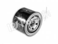Фильтр IPS Parts IFL-3510