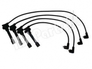 Комплект электропроводки IPS Parts ISP-8405
