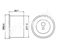 Натяжитель IPS Parts ITB-6H07