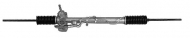 Привод SAMI HON446