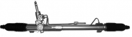 Привод SAMI PEU407