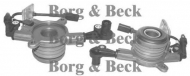 Центральный выключатель BORG & BECK BCS114