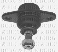 Шарнир BORG & BECK BBJ5428