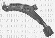 Рычаг независимой подвески колеса BORG & BECK BCA5693
