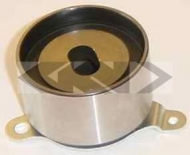 Ролик SPIDAN 68400