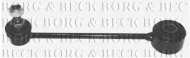Стойка BORG & BECK BDL7070
