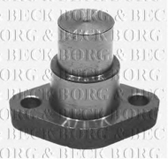Болт BORG & BECK BKP5830