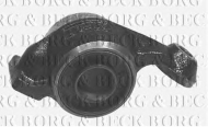 Подвеска BORG & BECK BSK6126