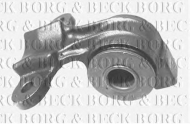 Подвеска BORG & BECK BSK6128