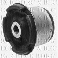 Подвеска BORG & BECK BSK6233