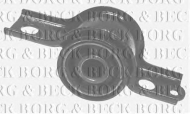 Подвеска BORG & BECK BSK6369