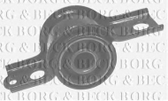 Подвеска BORG & BECK BSK6370