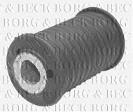Втулка BORG & BECK BSK6565