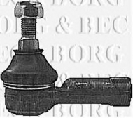 Шарнир BORG & BECK BTR4132