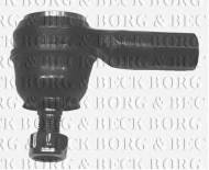 Шарнир BORG & BECK BTR4145