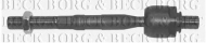 Шарнир BORG & BECK BTR5435