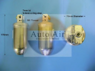 Осушитель AUTO AIR GLOUCESTER 31-1121