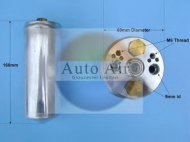 Осушитель AUTO AIR GLOUCESTER 31-7007