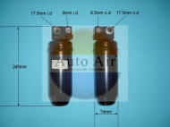 Осушитель AUTO AIR GLOUCESTER 31-9159
