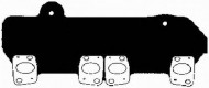 Прокладкa BGA MG2539