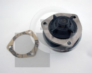Насос BGA CP1498T