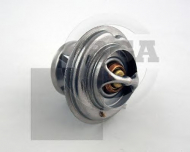 Термостат BGA CT5174