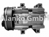 Компрессор ALANKO 550129