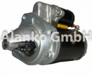 Стартер ALANKO 440130