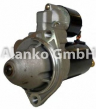 Стартер ALANKO 440312
