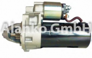 Стартер ALANKO 440598