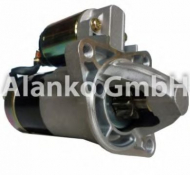 Стартер ALANKO 440712