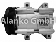 Компрессор ALANKO 550298