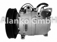 Компрессор ALANKO 550141