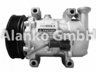 Компрессор ALANKO 550334