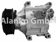 Компрессор ALANKO 550398