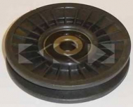 Ролик SPIDAN 70200