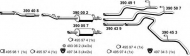 Глушитель ERNST 040465